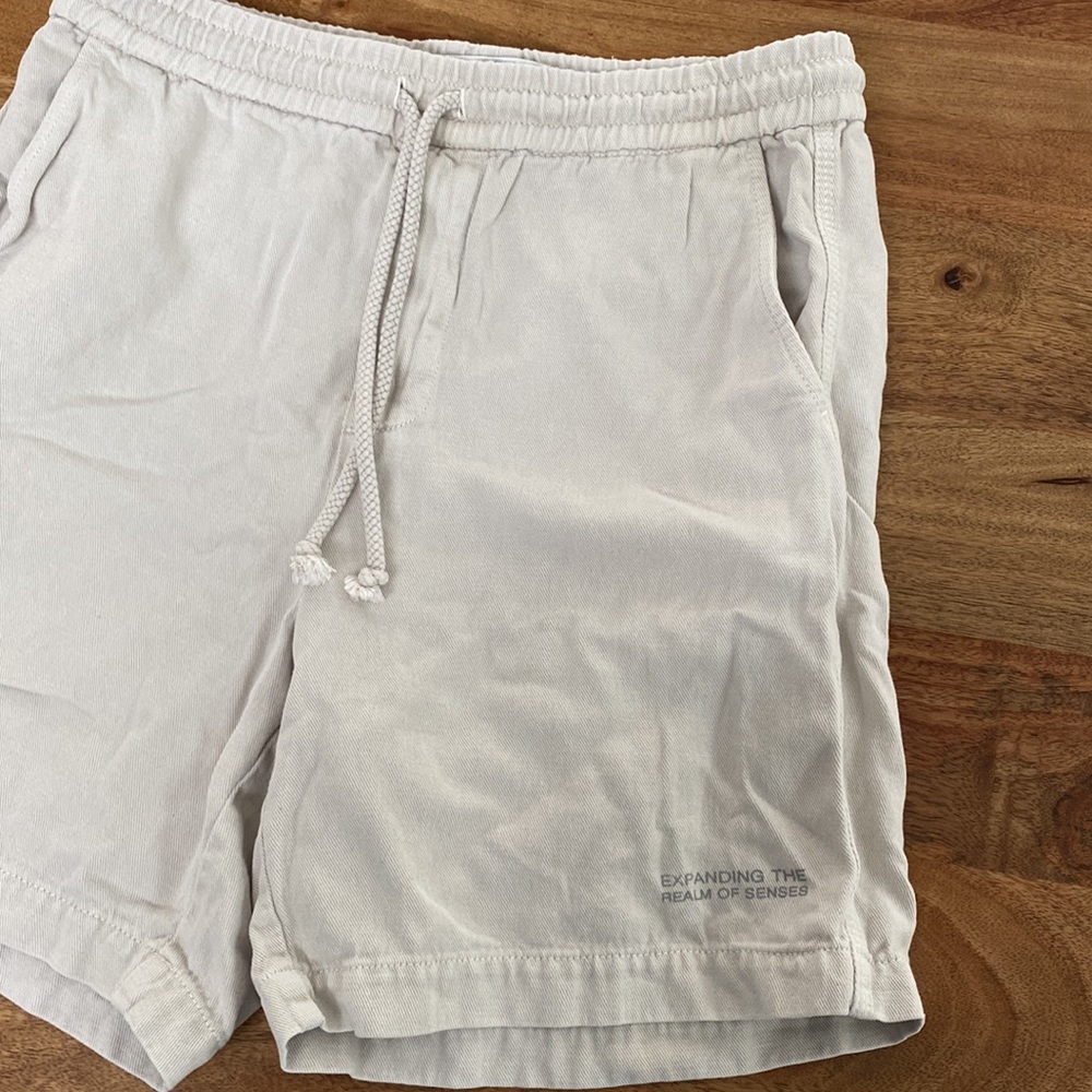 Zara Bermuda Shorts - Picture 5 of 13